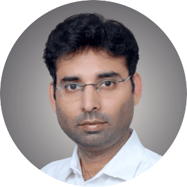 image-team