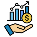 image-financial
