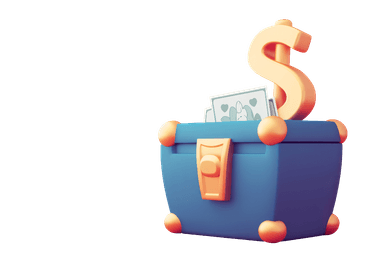 image-financial