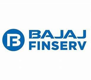 business-partner-11