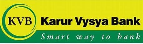 business-partner-9