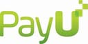 strategic-partners