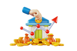 image-financial