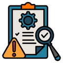 image-risk-compliance