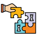 strategic-partners