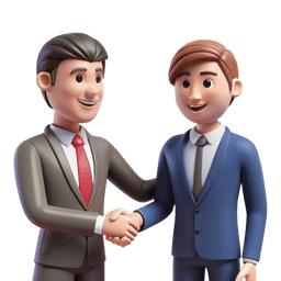strategic-partners