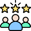 partners-team