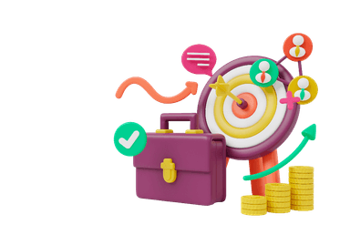 image-vision